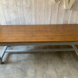 Shabby table 240x90cm