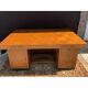 Bureau années 50