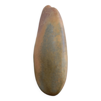 Lenticular vase - virebent manufacture