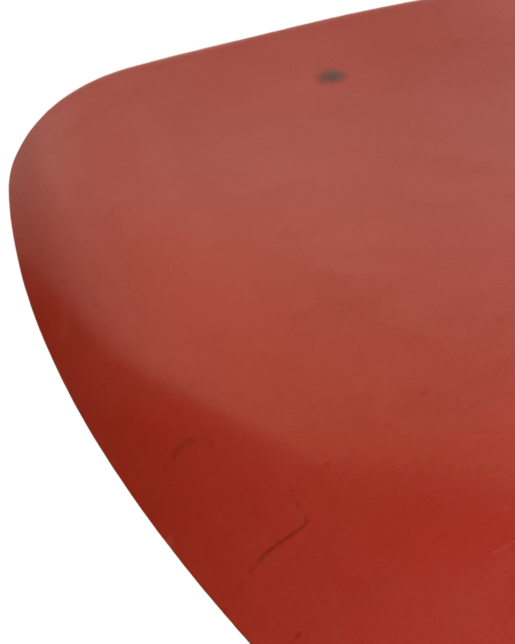 Fauteuil Révolte par Friso Kramer pour Ahrend de Cirkel 1953