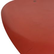 Fauteuil Révolte par Friso Kramer pour Ahrend de Cirkel 1953
