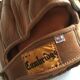 Years leather baseball glove 60s USA made in Japan