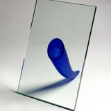 Philippe STARCK - Vase
