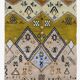 Berber carpet from Morocco - 303 x 253 cm
