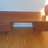 Meuble design scandinave