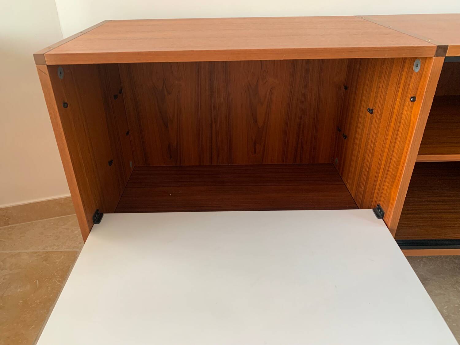 ARP Minvielle sideboard