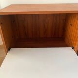 ARP Minvielle sideboard