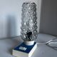 Vintage Table Lamp - by Hawill