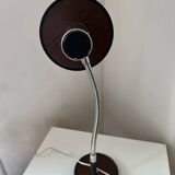 Italian Design Desk Lamp 1960-1970