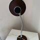 Lampe de bureau Design Italien 1960-1970