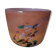 Hallingglass vase from OI Karlengen Norway