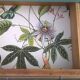 Armoire commode parisienne année 30