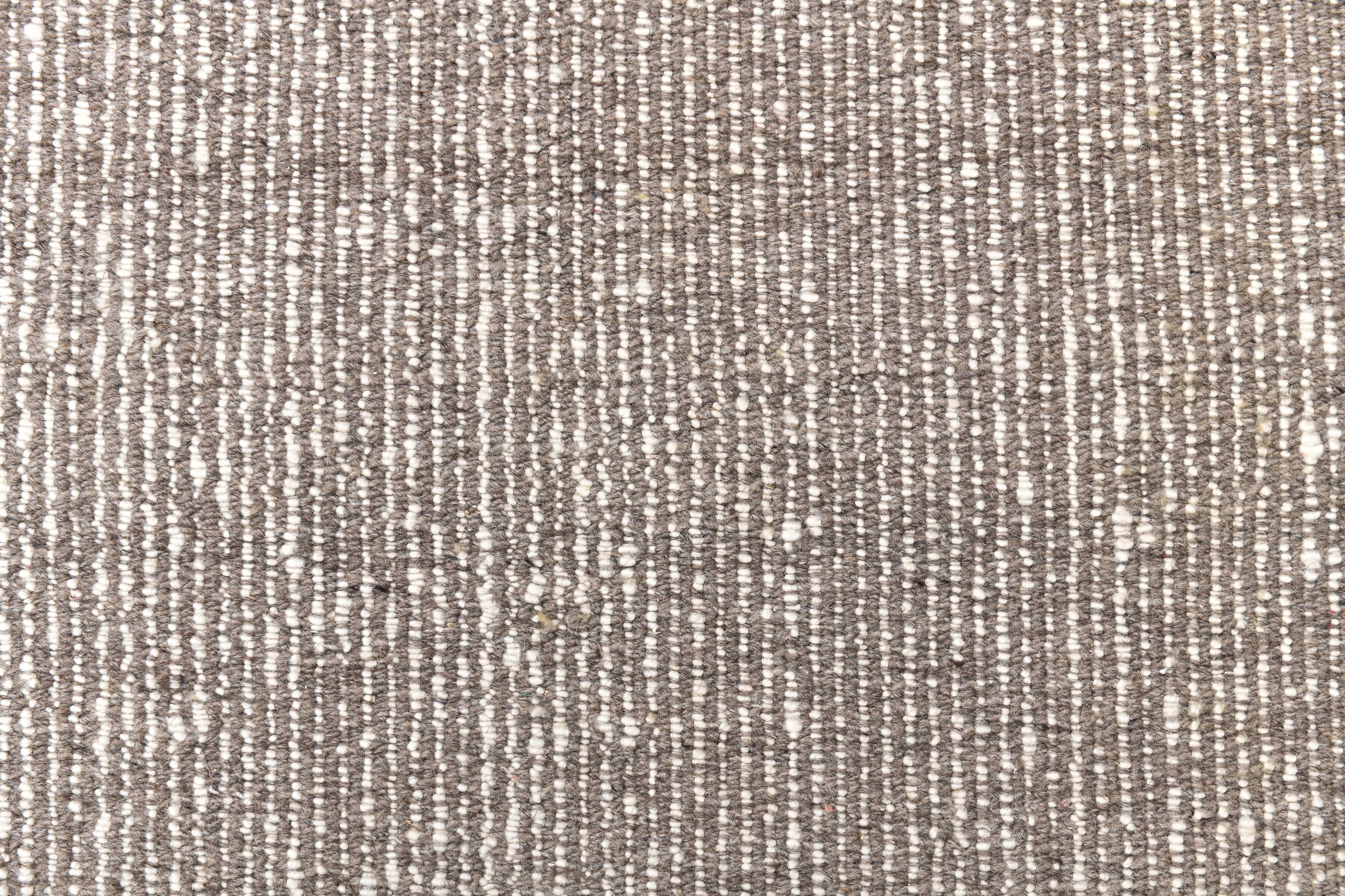 Small beige kilim, kilim runner rug 70x160 cm , door mat kilim rug