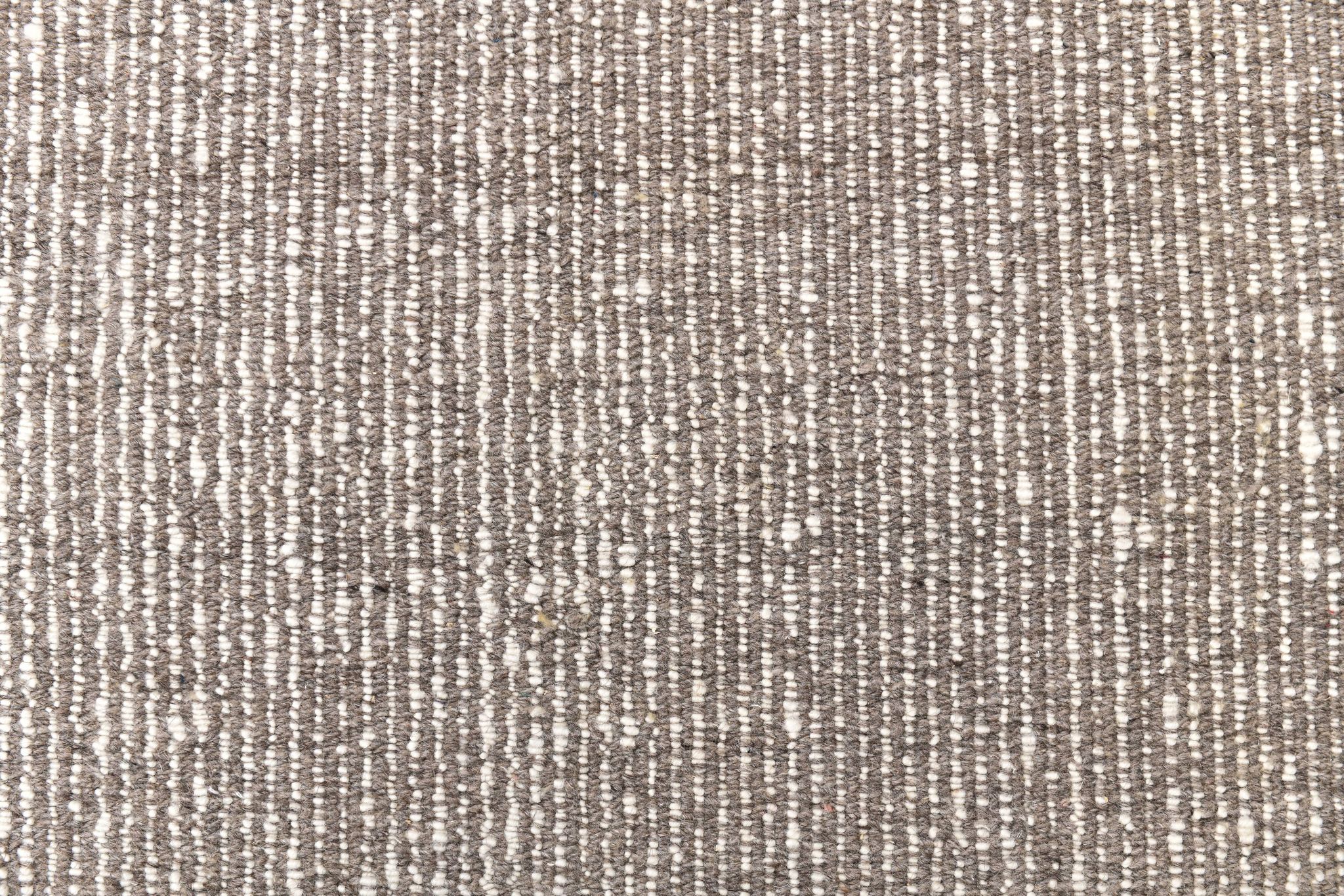 Small beige kilim, kilim runner rug 70x160 cm , door mat kilim rug