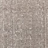 Small beige kilim, kilim runner rug 70x160 cm , door mat kilim rug