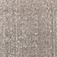 Petit kilim beige, tapis kilim runner 70x160 cm, tapis de porte kilim