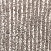 Small beige kilim, kilim runner rug 70x160 cm , door mat kilim rug