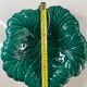 Verceram Green Cup
