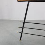 1960s Italian cabinet