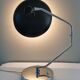 Table lamp nr. 8 clay Michie for Knoll Inc