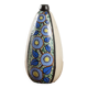Céramique art deco, Louis Dage, circa 1925
