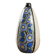Céramique art deco, Louis Dage, circa 1925