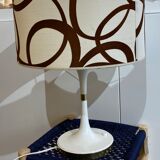 Lamp 70s