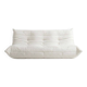 Togo vintage 3-seater sofa - Ligne Roset