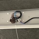 Design wall lamp by MetalArte mod. Paralel