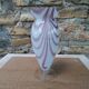 Small vintage vase