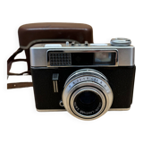 Voigtlander Vitoret LR camera