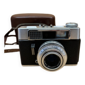 Voigtlander Vitoret LR camera