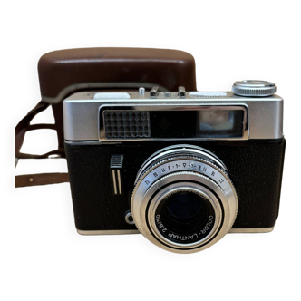 Voigtlander Vitoret LR camera