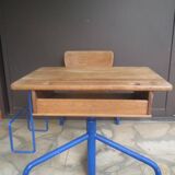 Vintage  Desk