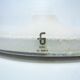 Pair of Guzzini 1960s ceiling lights