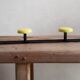Coat holder