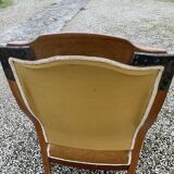 Armchair