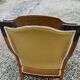 Fauteuil
