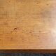 Table de ferme en chêne 6 pieds 2 tiroirs 200cm
