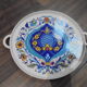 Dish Villeroy & Boch Izmir 1973