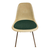 Eames DSX Chair Herman Miller