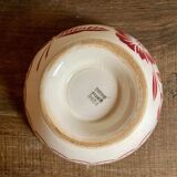 Digoin Bowl Model 9654