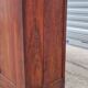 Armoire parisienne