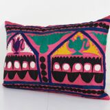 Cushion