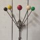 Coat rack serjac