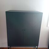 Scandinavian bar furniture