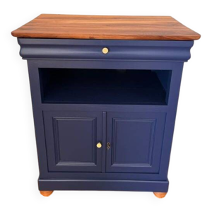 Cabinet Louis Philippe