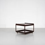 Sideboard by Martin Eisler for Forma - 1960s