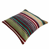 Kilim Pillow 60 x 60 cm