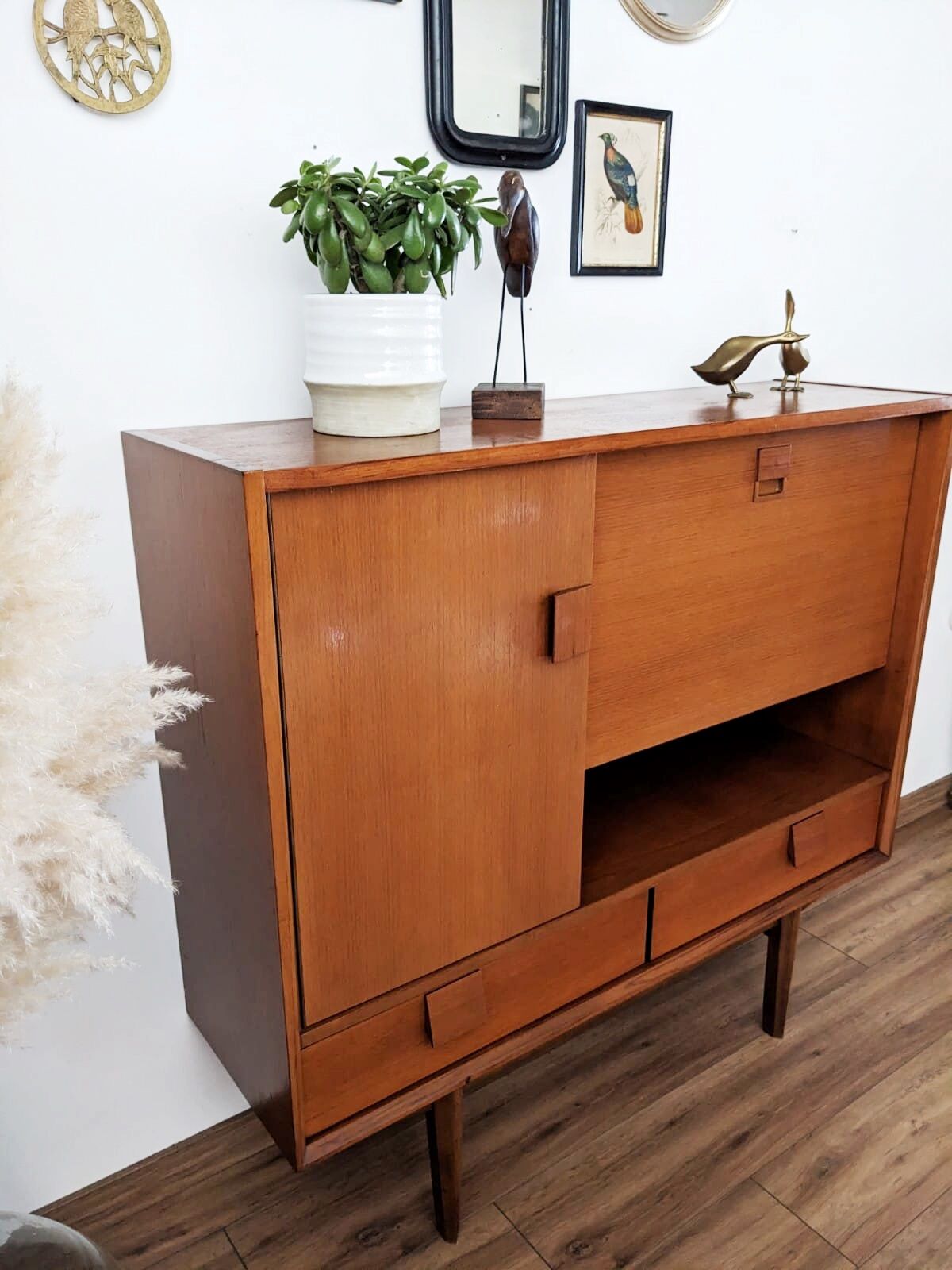 Scandinavian top furniture